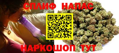 марки nbome Новокубанск
